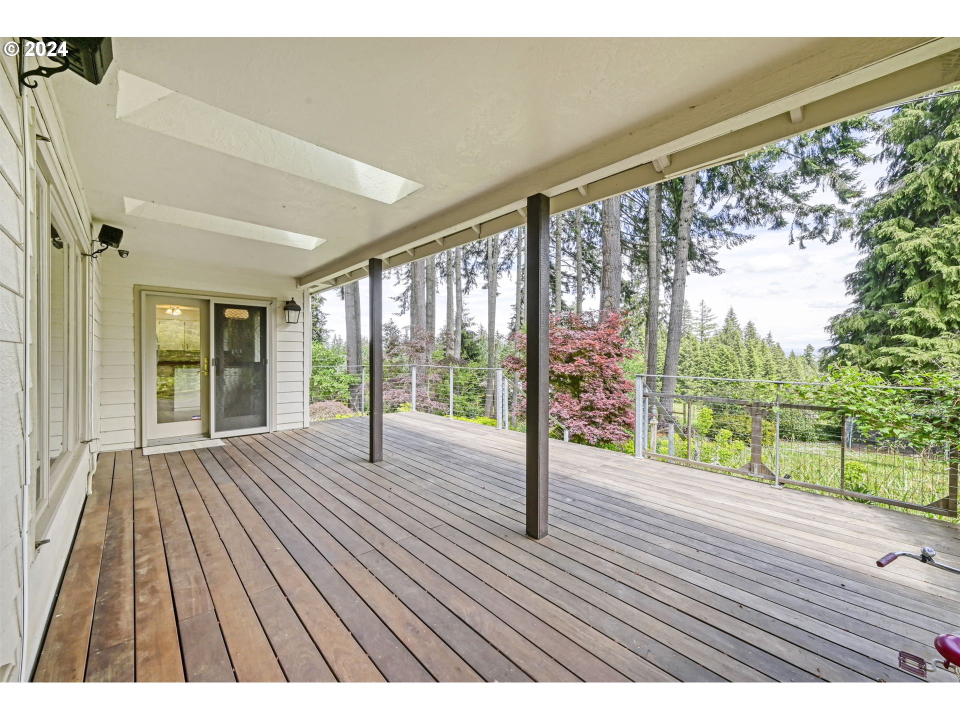 32231 Deberry Road Creswell, OR 97426 - Photo 38 of 48 Gallery Image 38