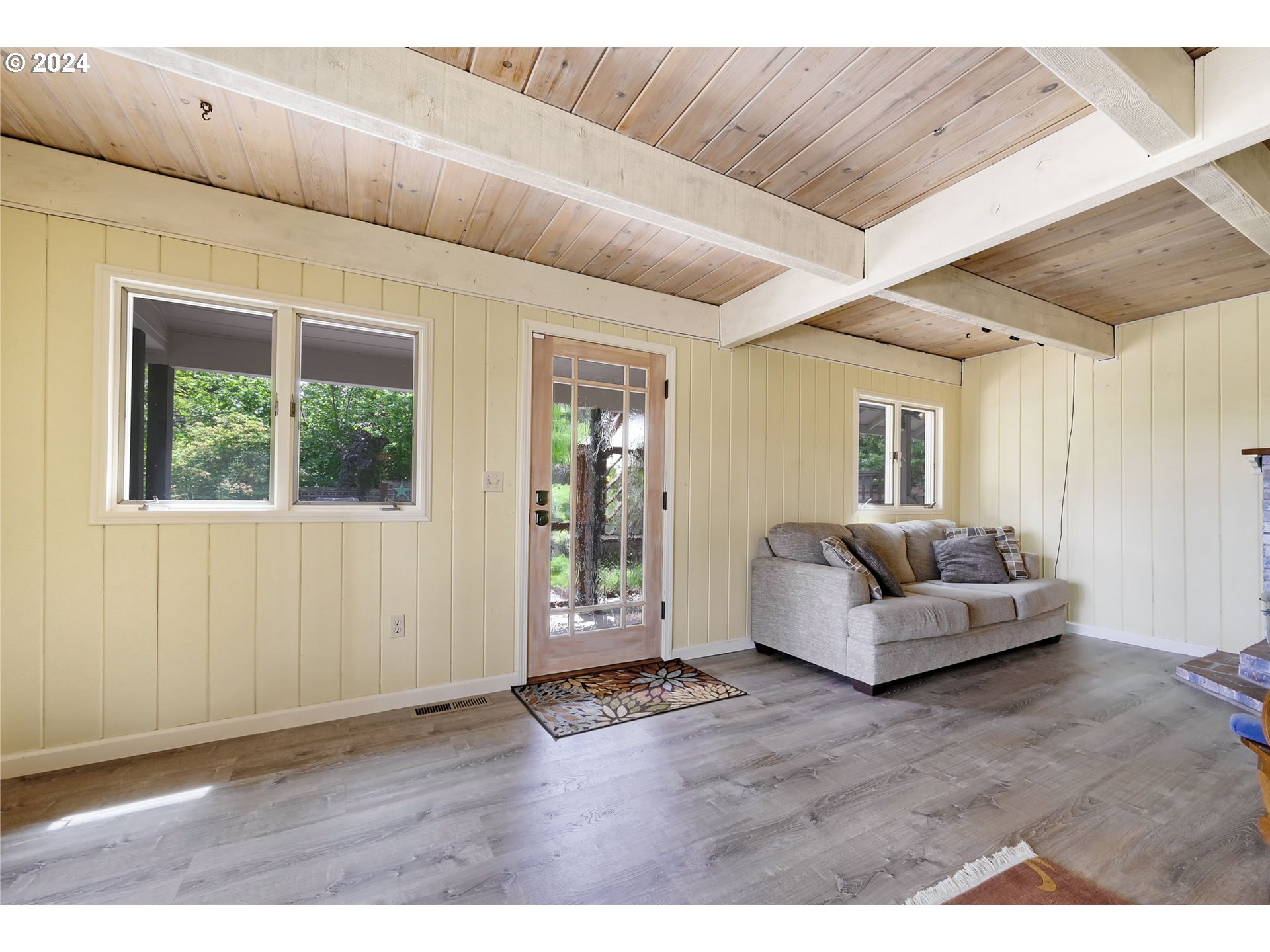 32231 Deberry Road Creswell, OR 97426 - Photo 39 of 48 Gallery Image 39