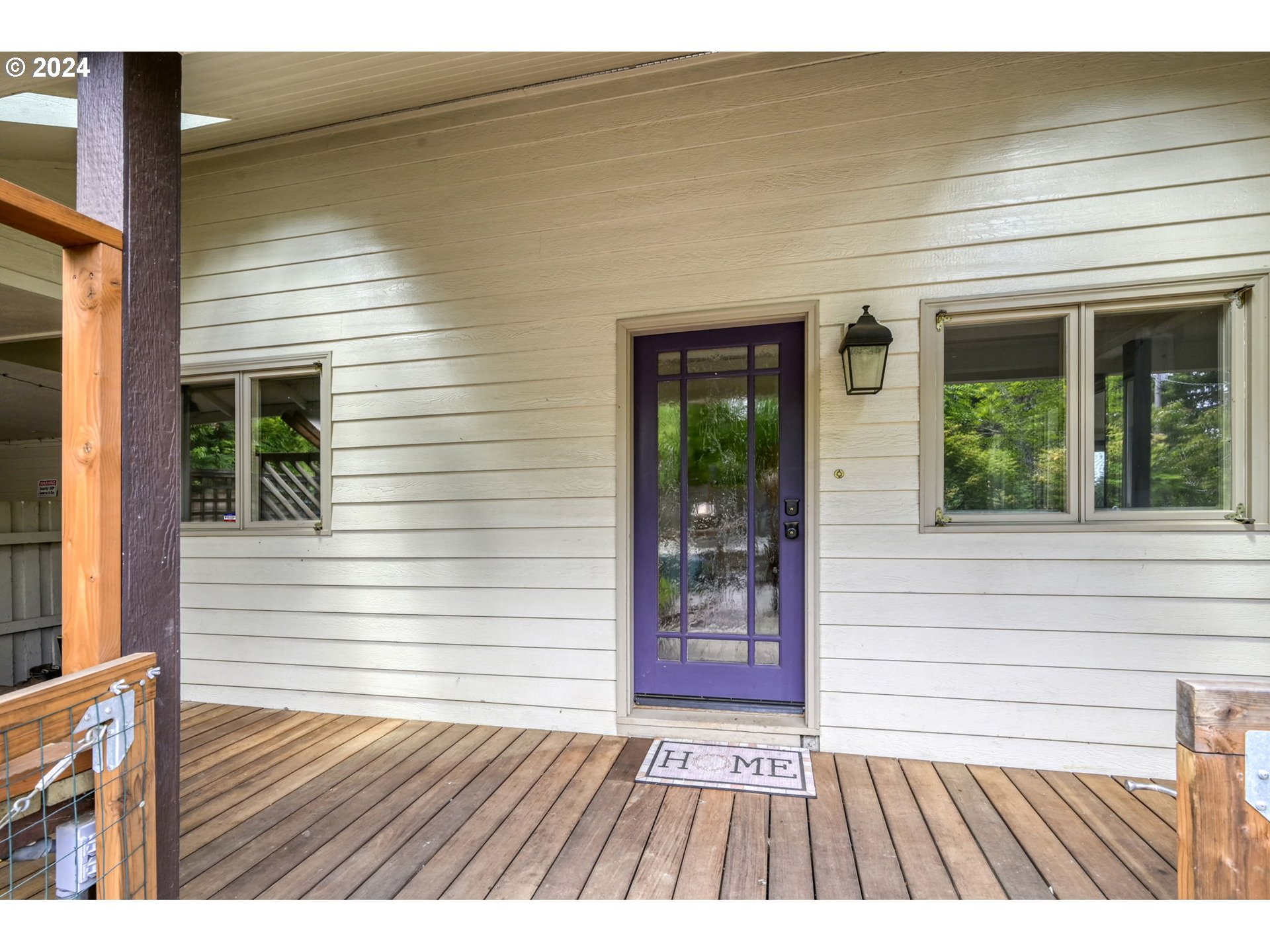 32231 Deberry Road Creswell, OR 97426 - Photo 40 of 48 Gallery Image 40
