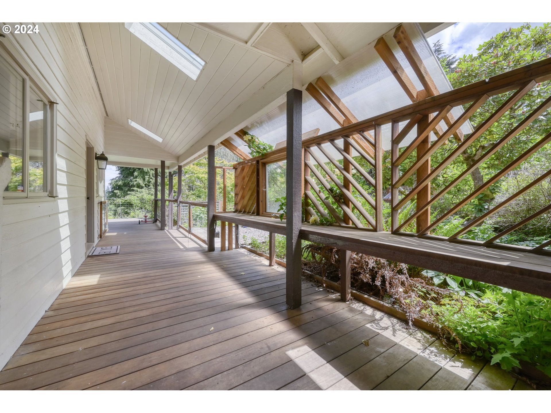 32231 Deberry Road Creswell, OR 97426 - Photo 41 of 48 Gallery Image 41