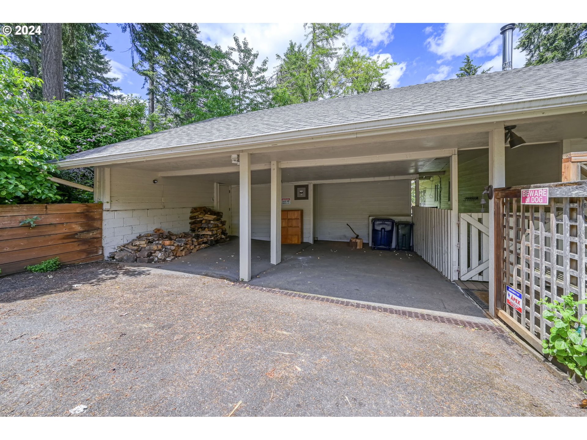 32231 Deberry Road Creswell, OR 97426 - Photo 42 of 48 Gallery Image 42