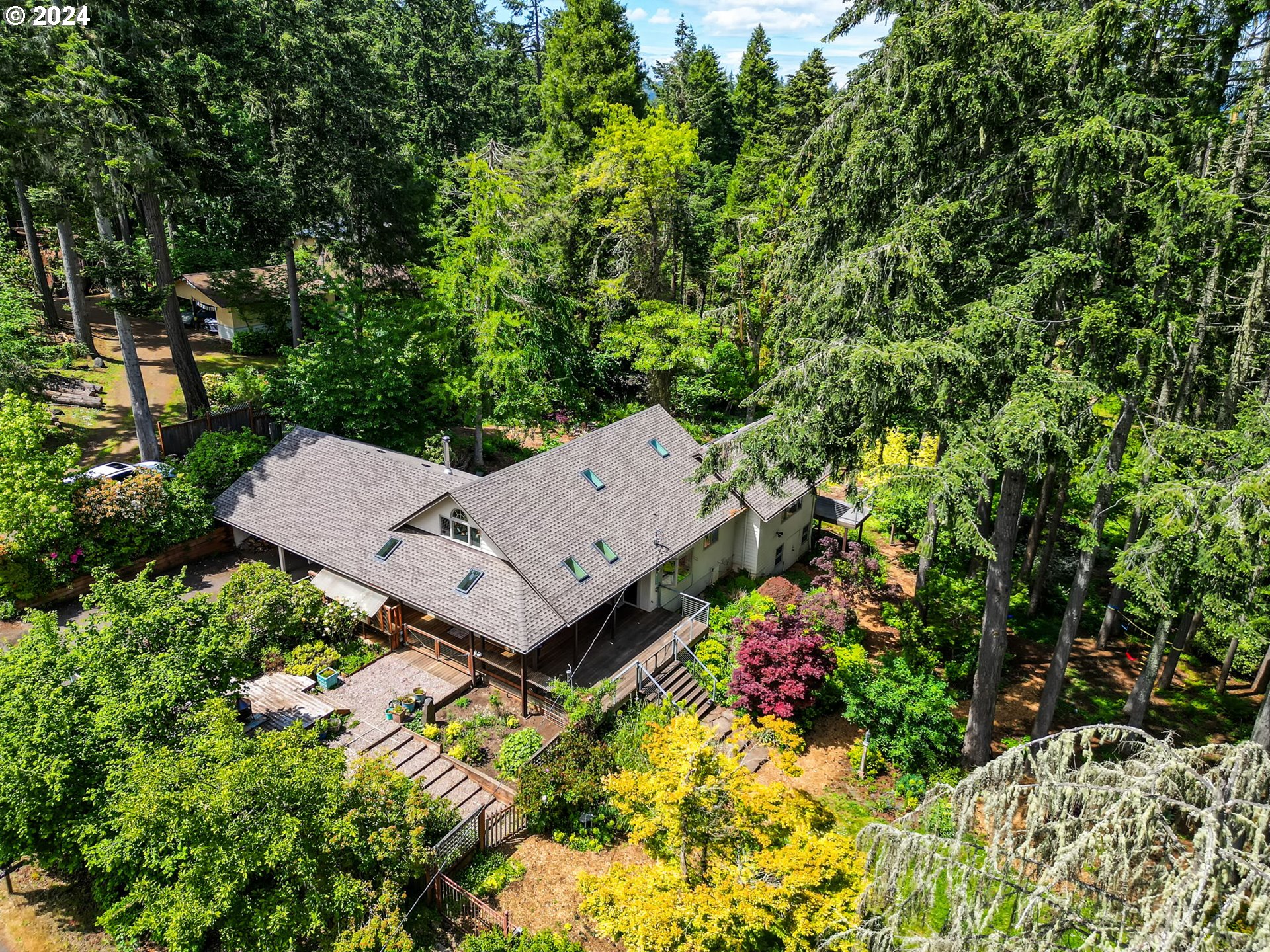 32231 Deberry Road Creswell, OR 97426 - Photo 44 of 48 Gallery Image 44