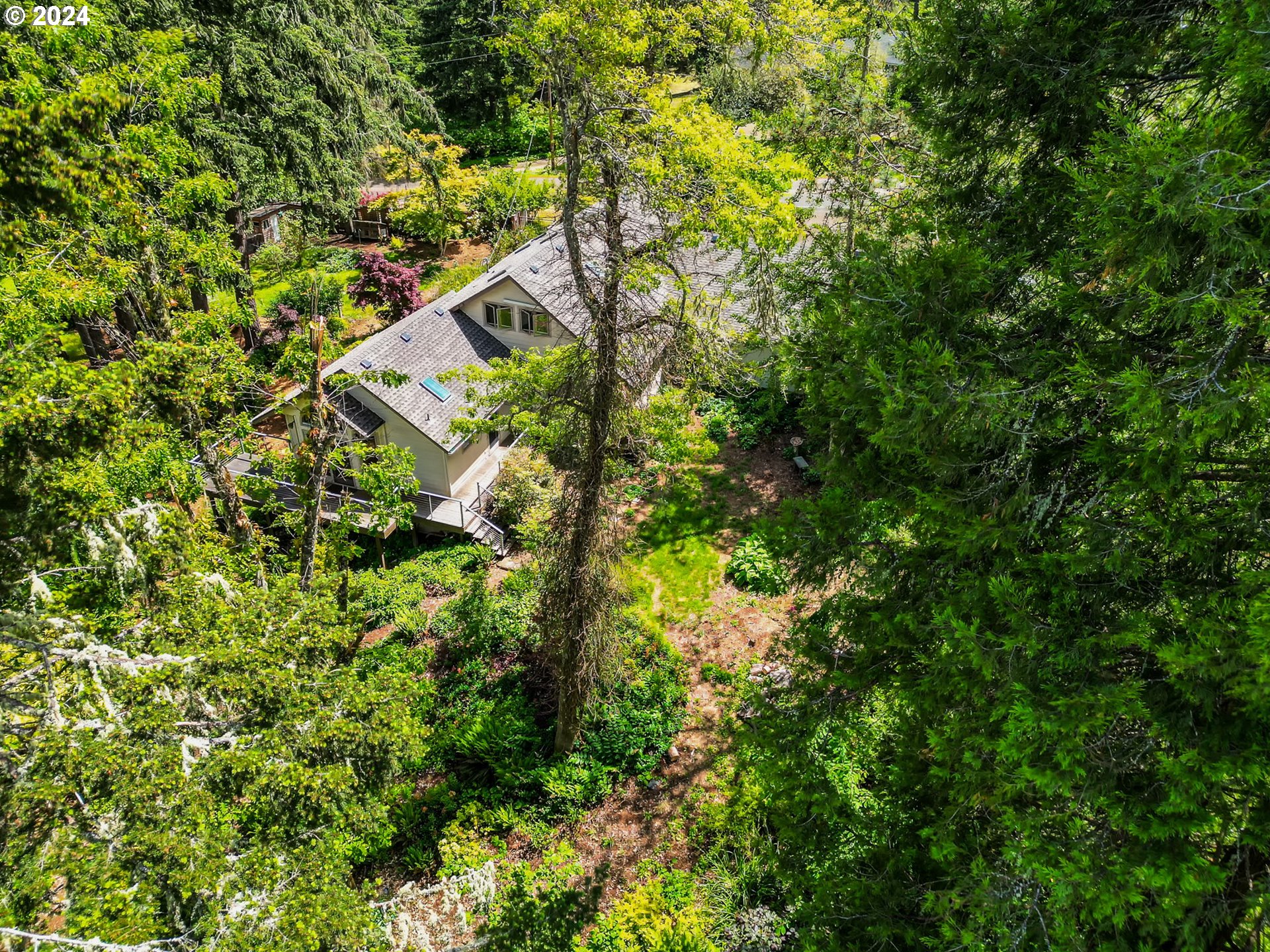 32231 Deberry Road Creswell, OR 97426 - Photo 46 of 48 Gallery Image 46