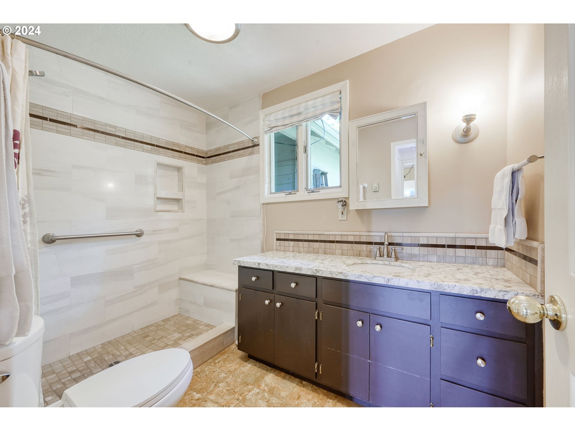 32231 Deberry Road Creswell, OR 97426 - Photo 7 of 48 Gallery Image 7