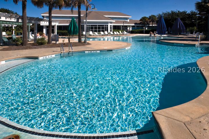 1 Landmark Lane Bluffton, SC 29909 - Photo 34 of 39