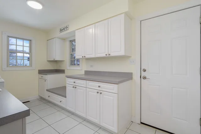 $449,900 | 24751 Rosewood Lane, Manhattan, IL 60442