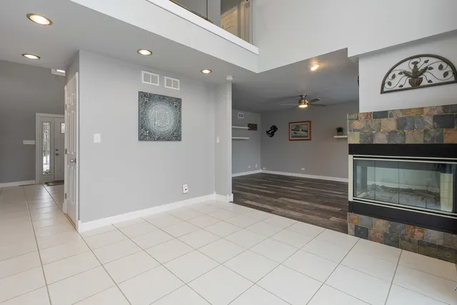 $449,900 | 24751 Rosewood Lane, Manhattan, IL 60442