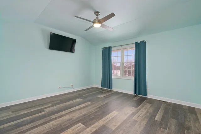 $449,900 | 24751 Rosewood Lane, Manhattan, IL 60442