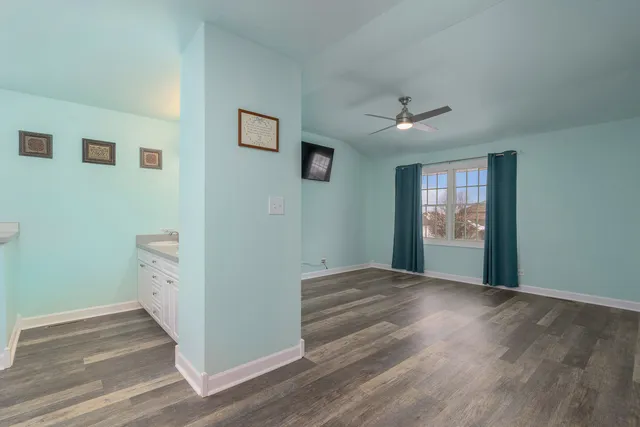 $449,900 | 24751 Rosewood Lane, Manhattan, IL 60442