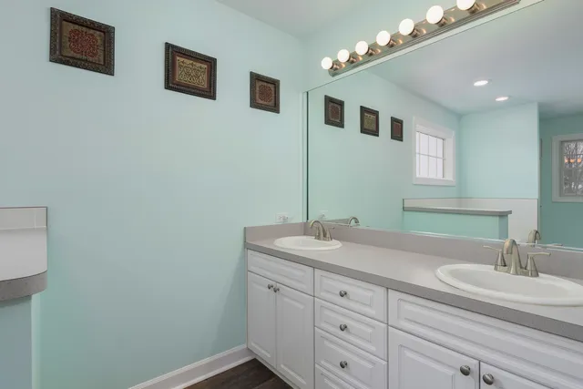 $449,900 | 24751 Rosewood Lane, Manhattan, IL 60442