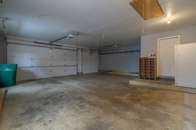 $449,900 | 24751 Rosewood Lane, Manhattan, IL 60442