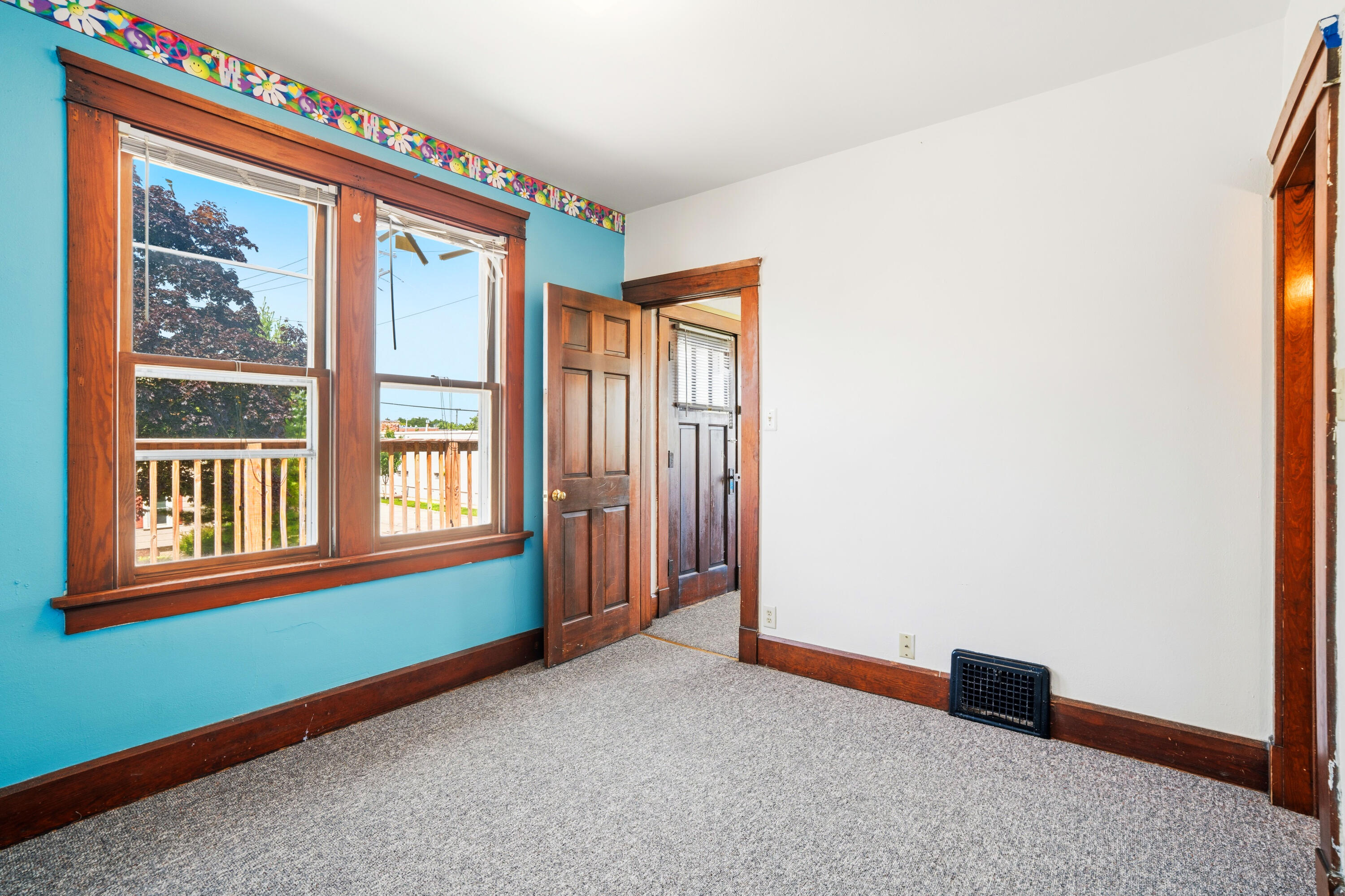 1801 Flett Avenue Racine, WI 53403 - Photo 19 of 27 Bedroom