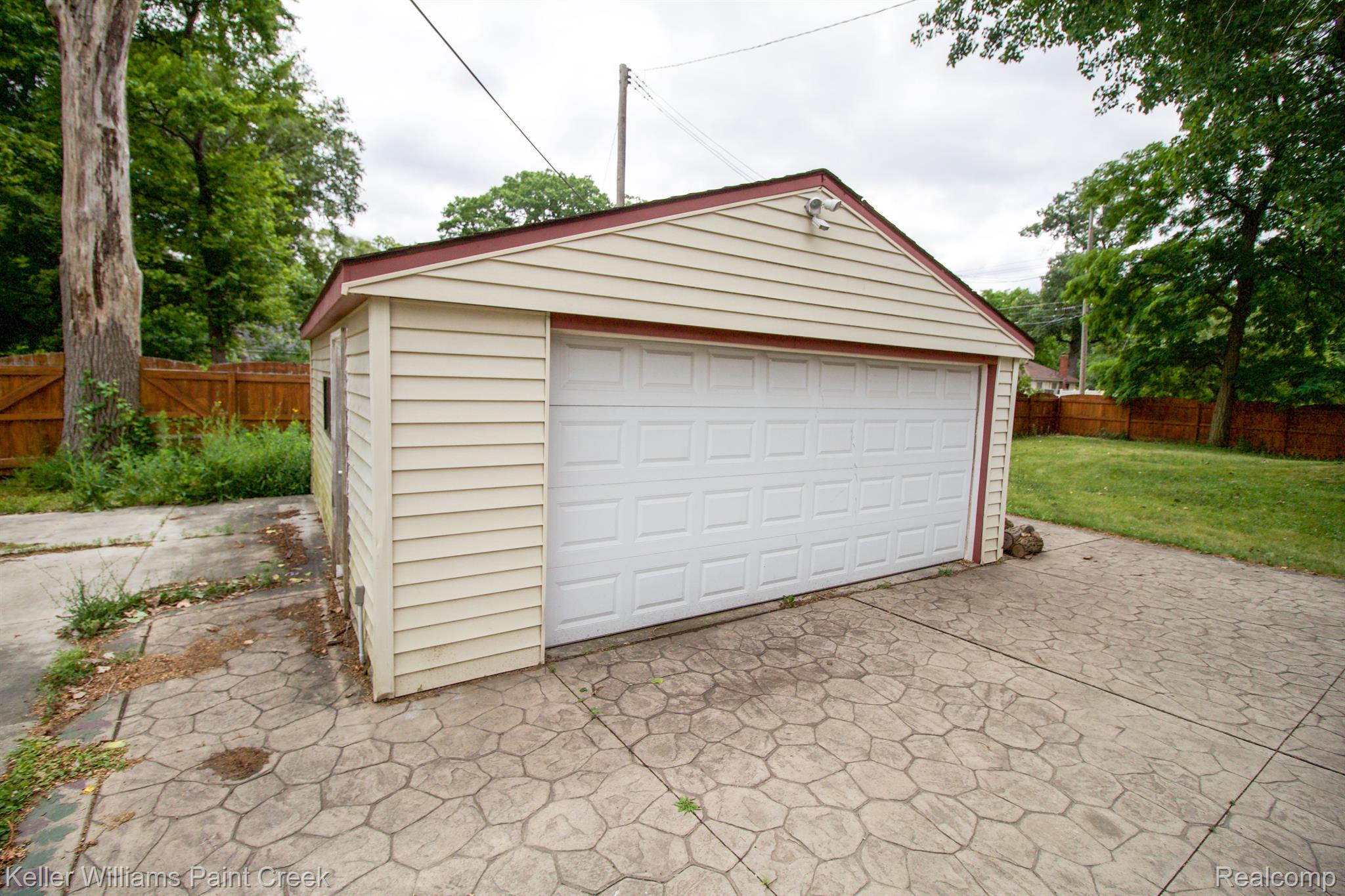 25720 Ryan Road Warren, MI 48091 - Photo 25 of 28