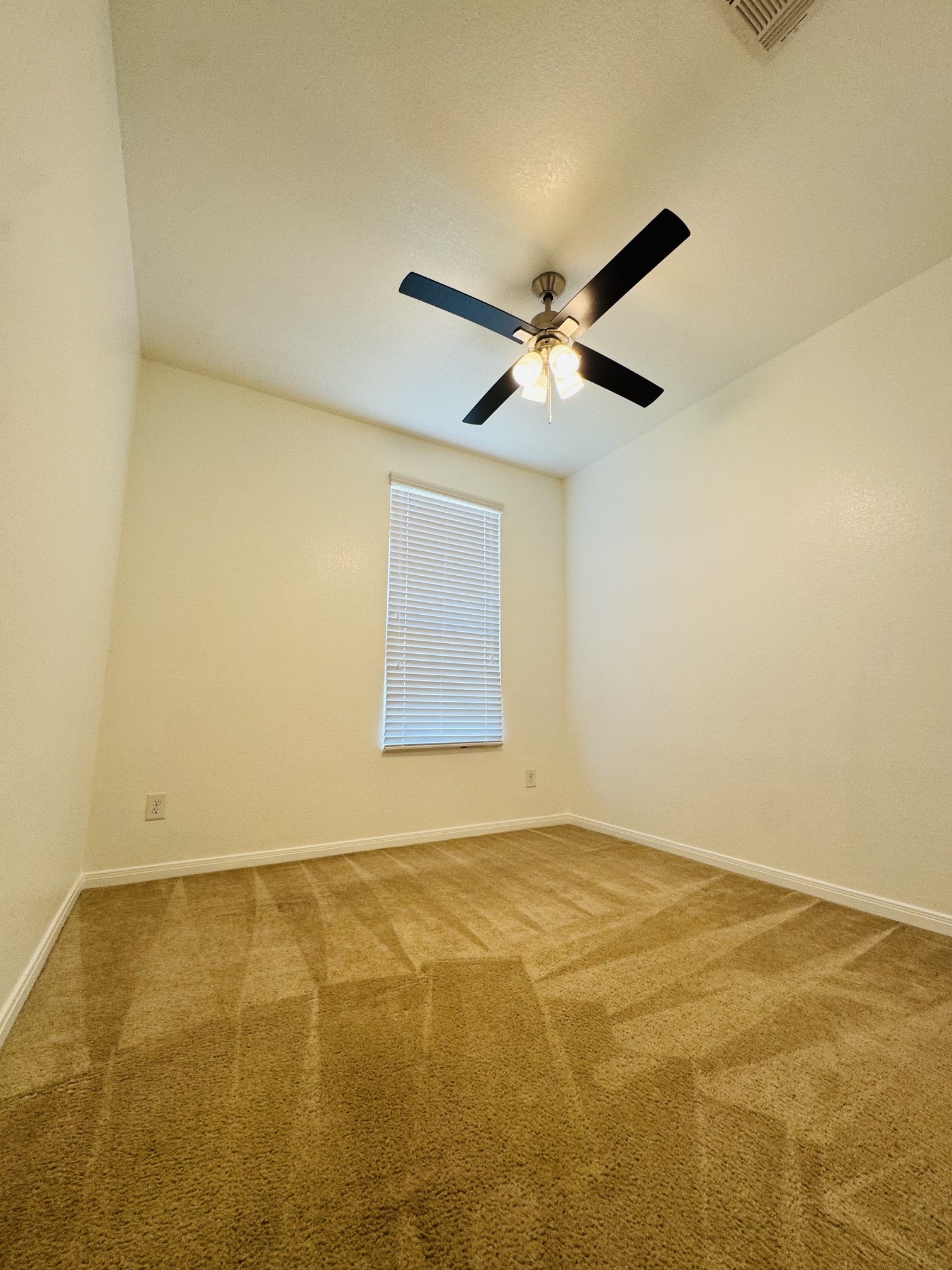 12318 Skyview Rise Court Houston, TX 77047 - Photo 23 of 27