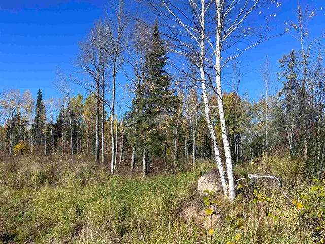 $32,900 | 2231 Sibley Drive, Ely, MN 55731