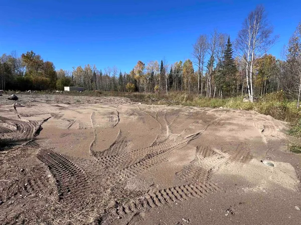 $32,900 | 2231 Sibley Drive, Ely, MN 55731