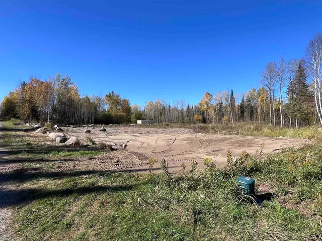 $32,900 | 2231 Sibley Drive, Ely, MN 55731