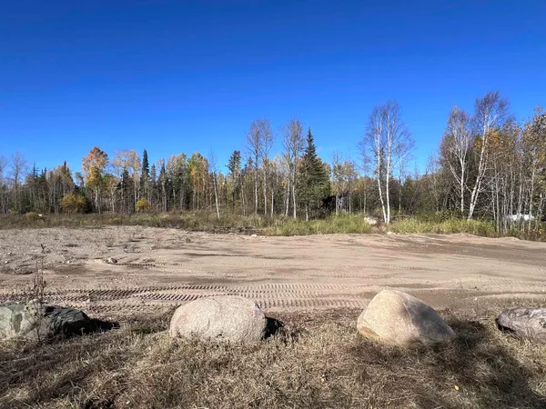 $32,900 | 2231 Sibley Drive, Ely, MN 55731