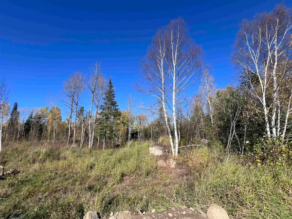 $32,900 | 2231 Sibley Drive, Ely, MN 55731