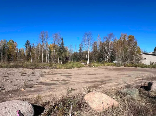 $32,900 | 2231 Sibley Drive, Ely, MN 55731