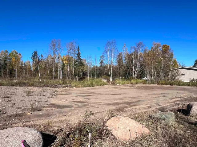 $32,900 | 2231 Sibley Drive, Ely, MN 55731