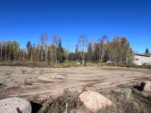 $32,900 | 2231 Sibley Drive, Ely, MN 55731