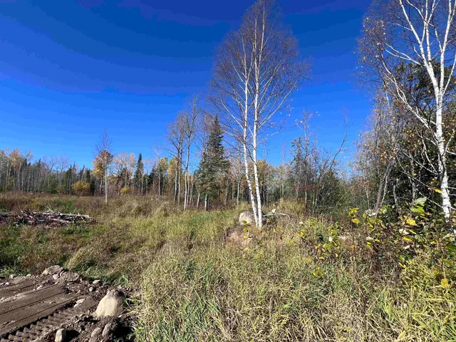 $32,900 | 2231 Sibley Drive, Ely, MN 55731