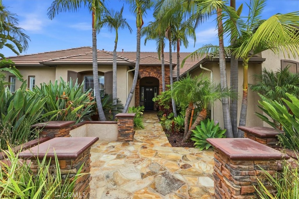 8799 Windmill Place Riverside, CA 92508 - Photo 5 of 72 Gallery Image 5