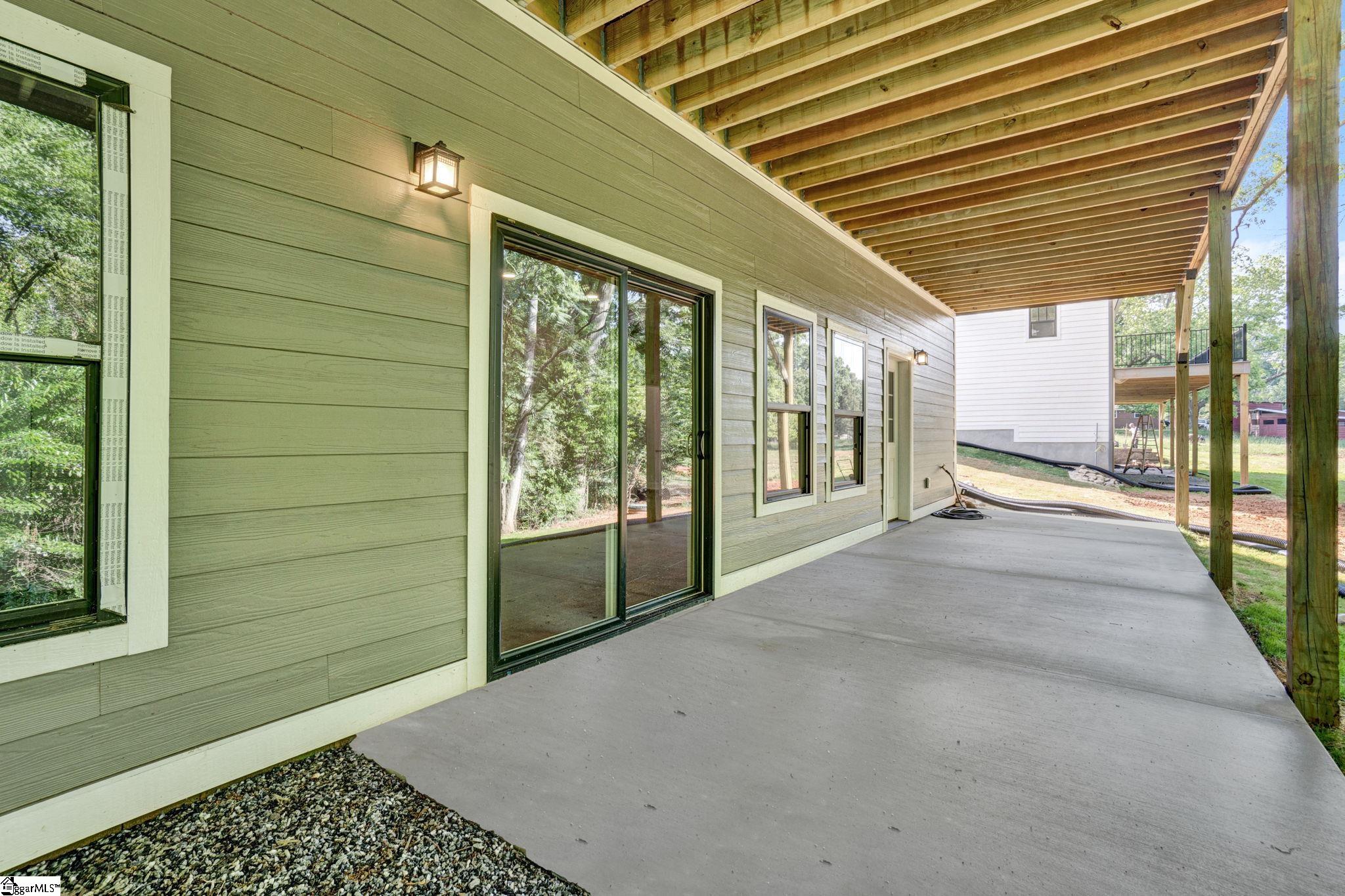 892 Crenshaw Street Pendleton, SC 29670 - Photo 7 of 24