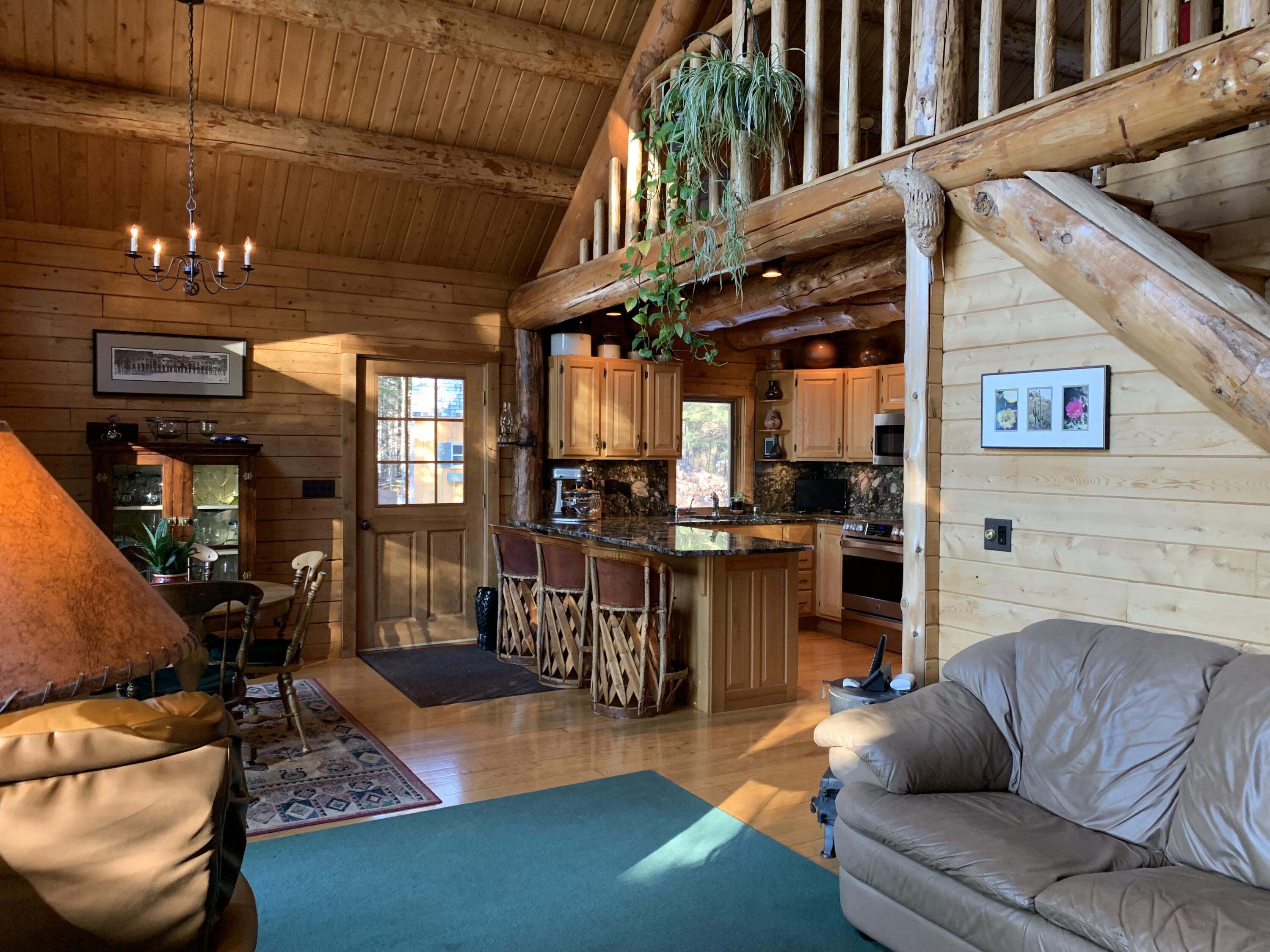 796 Fahi Pond Road Embden, ME 04958 - Photo 17 of 48 IMG_6771