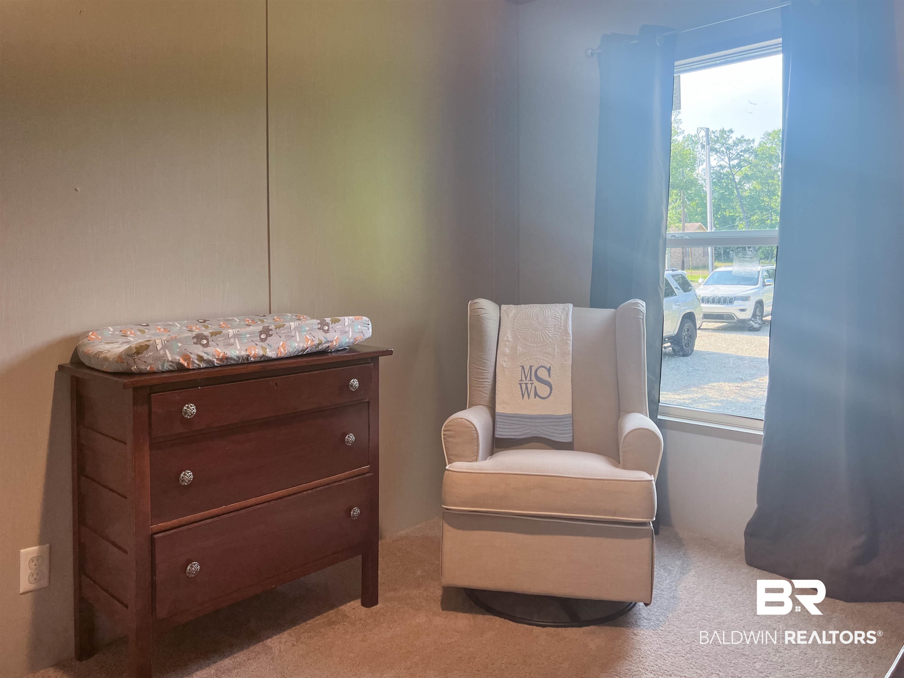 16822 Witt Road Bon Secour, AL 36511 - Photo 24 of 32