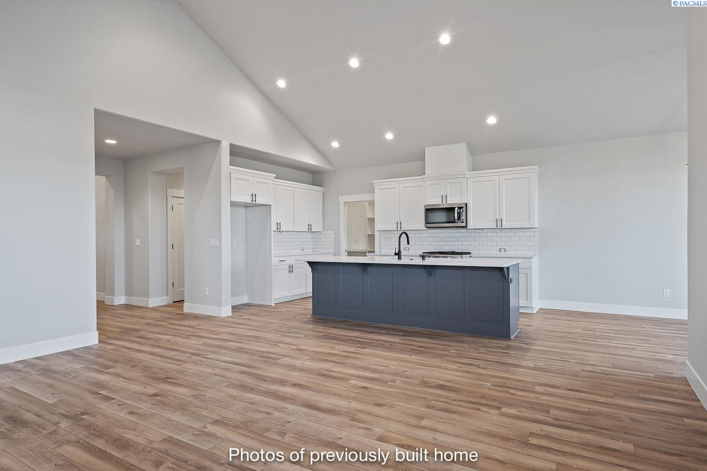 3204 Quail Rdg Loop Richland, WA 99353 - Photo 12 of 28 Gallery Image 12