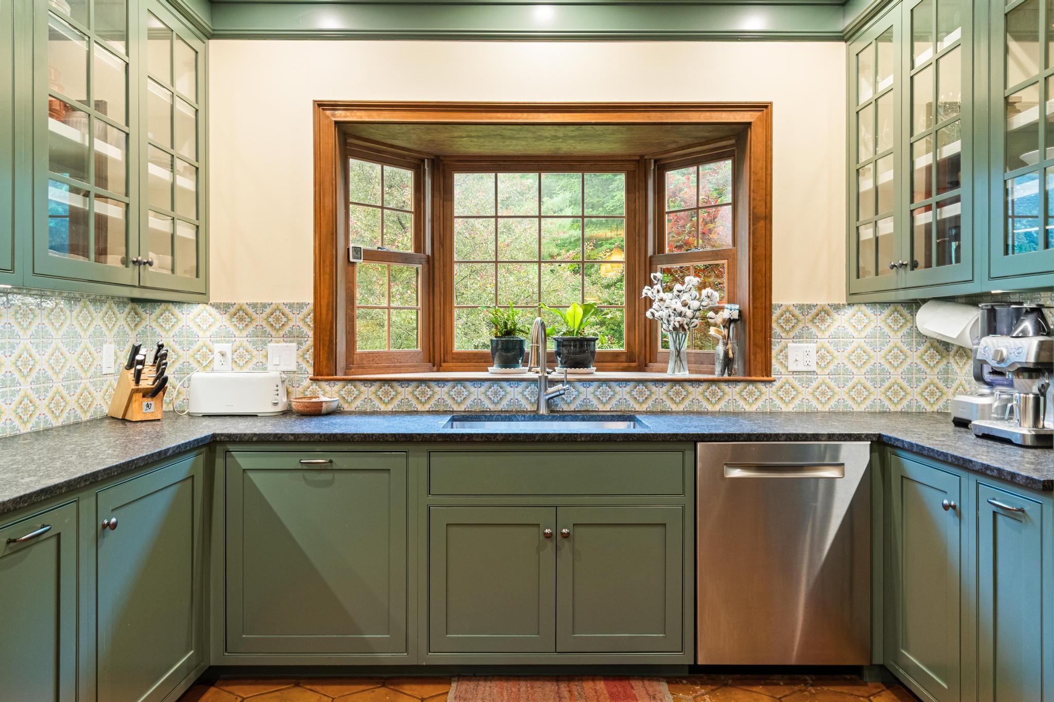 229 Piney Woods Road Monkton, VT 05443 - Photo 18 of 59