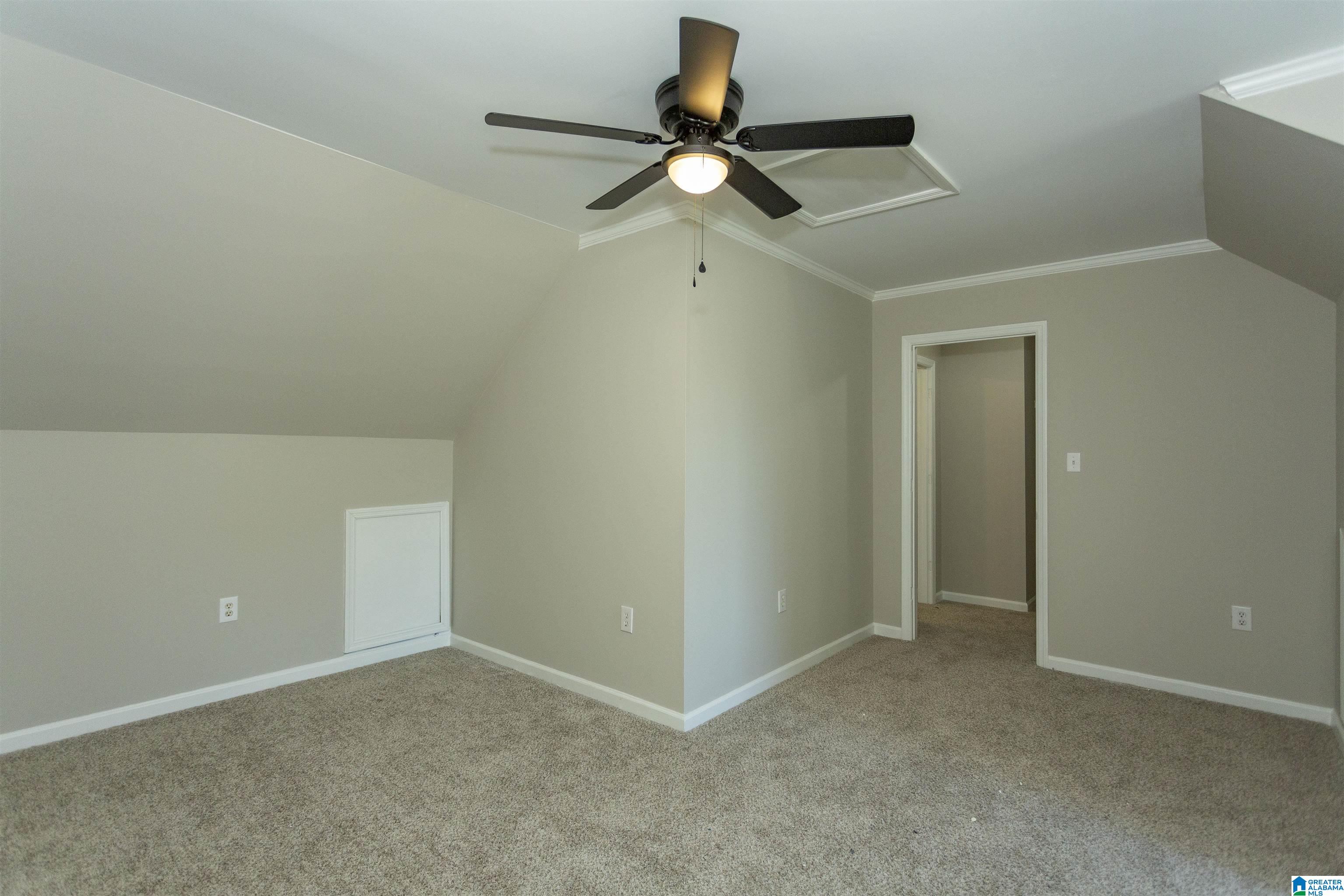 8115 Serene Ridge Drive McCalla, AL 35111 - Photo 39 of 54