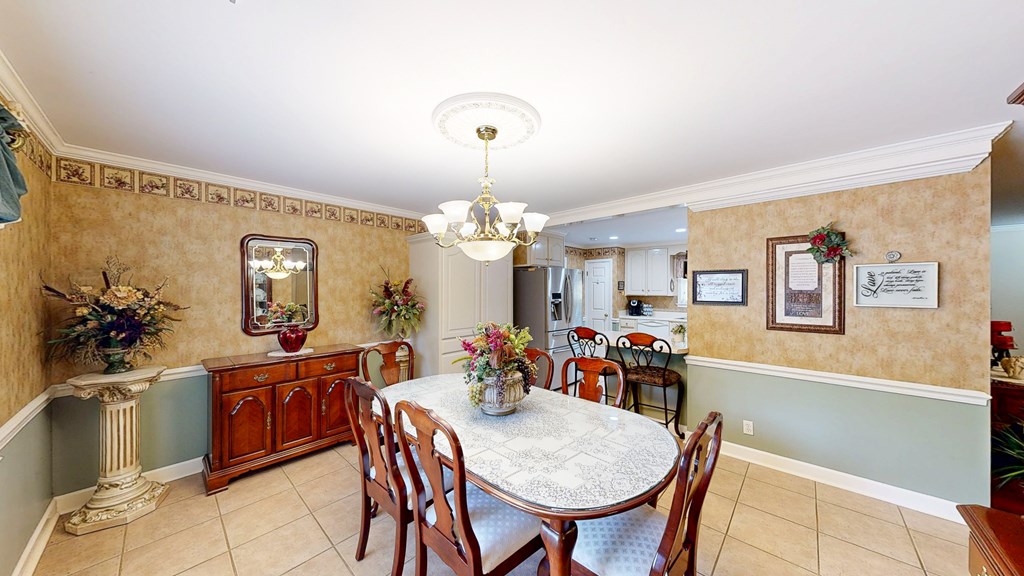 442 Hicks Road Dothan, AL 36303 - Photo 19 of 49