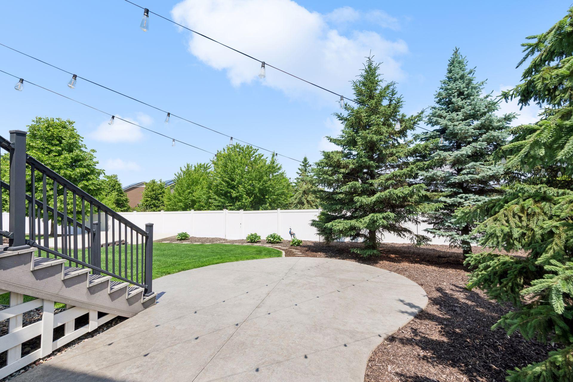 7091 Oak Ridge Court Shakopee, MN 55379 - Photo 47 of 53