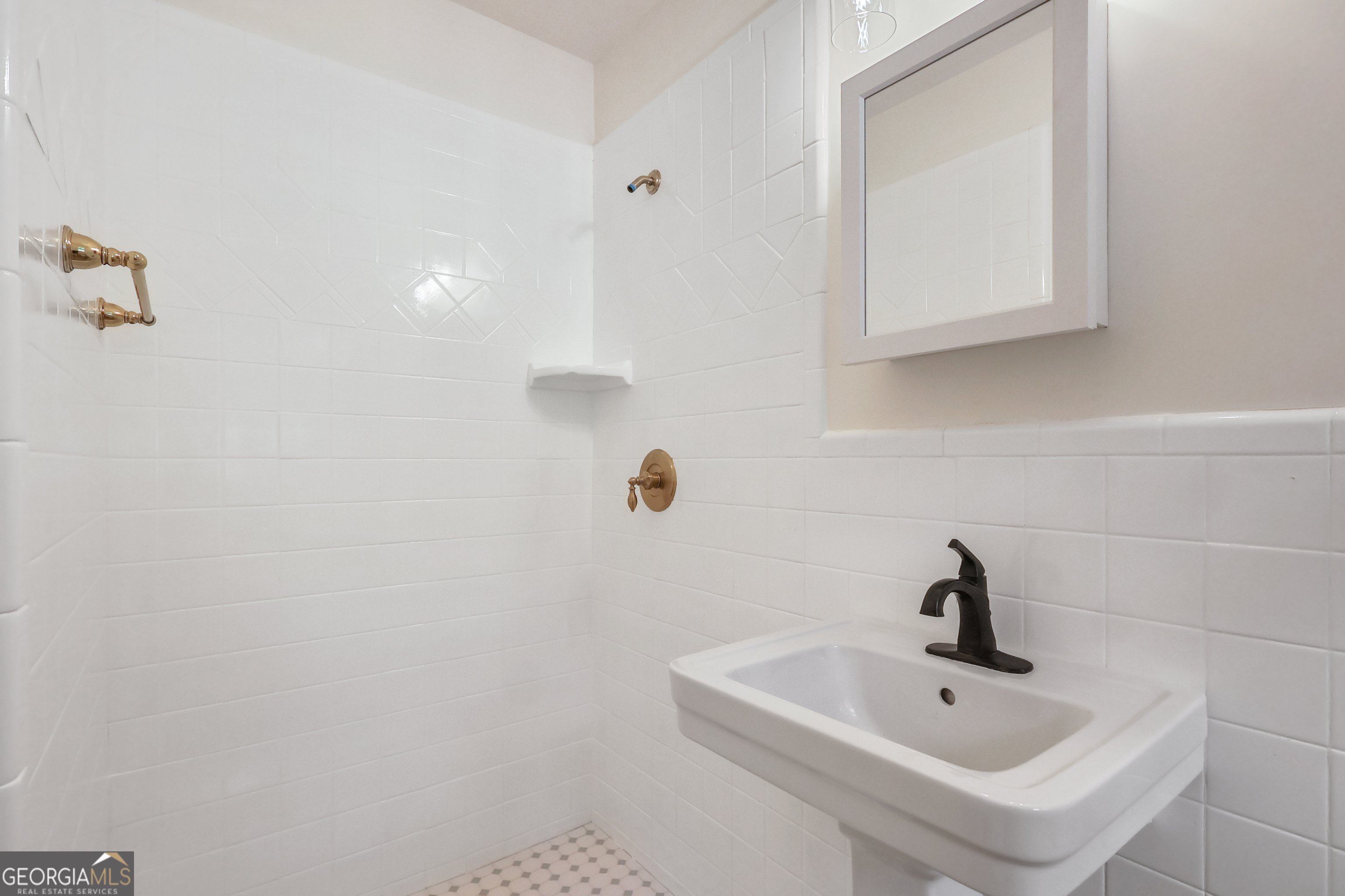1125 Crumbley Road McDonough, GA 30252 - Photo 18 of 22 Gallery Image 18