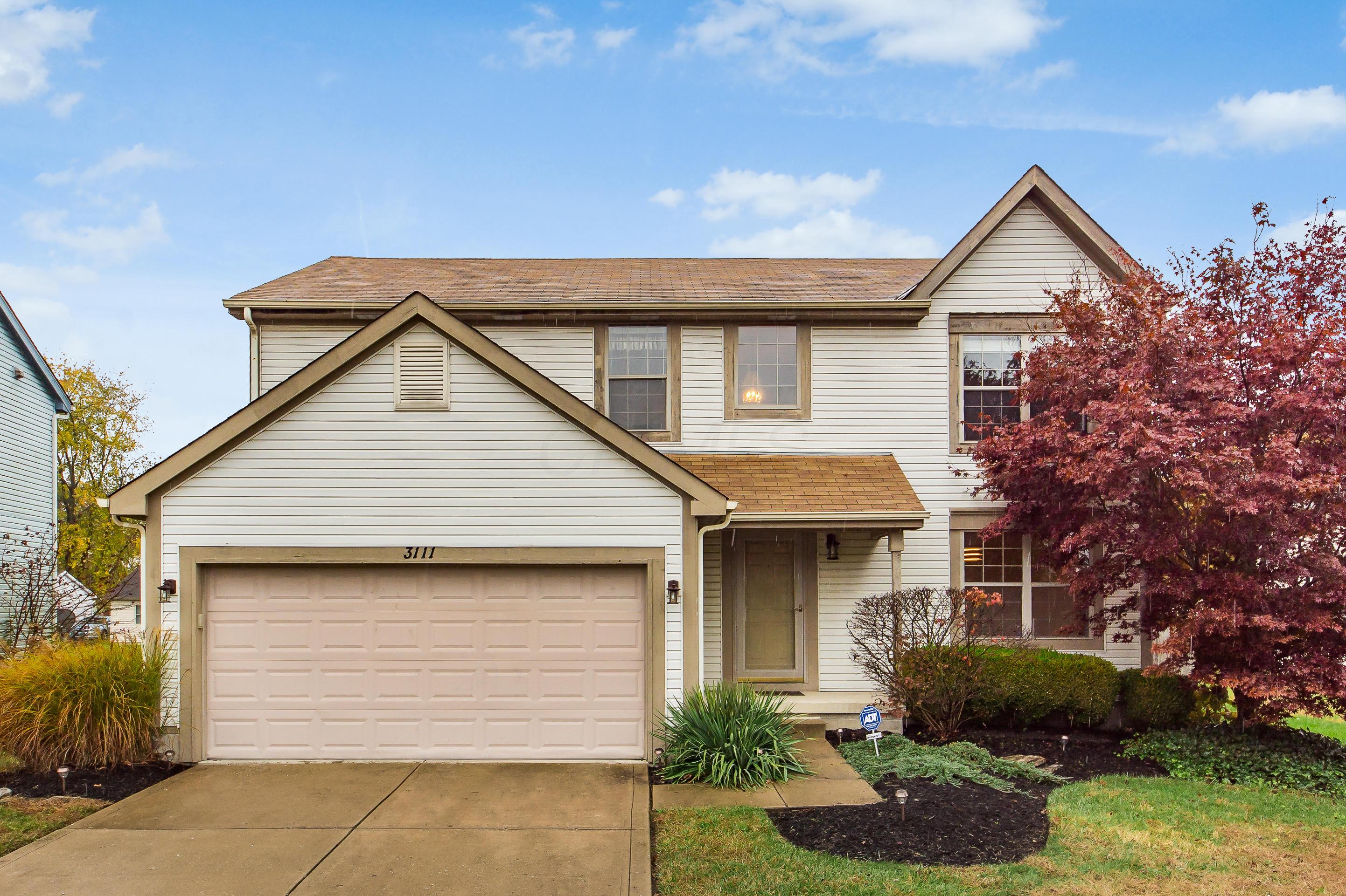 3111 Crossgate Road Columbus, OH 43232 - Photo 1 of 35 Gallery Image 1