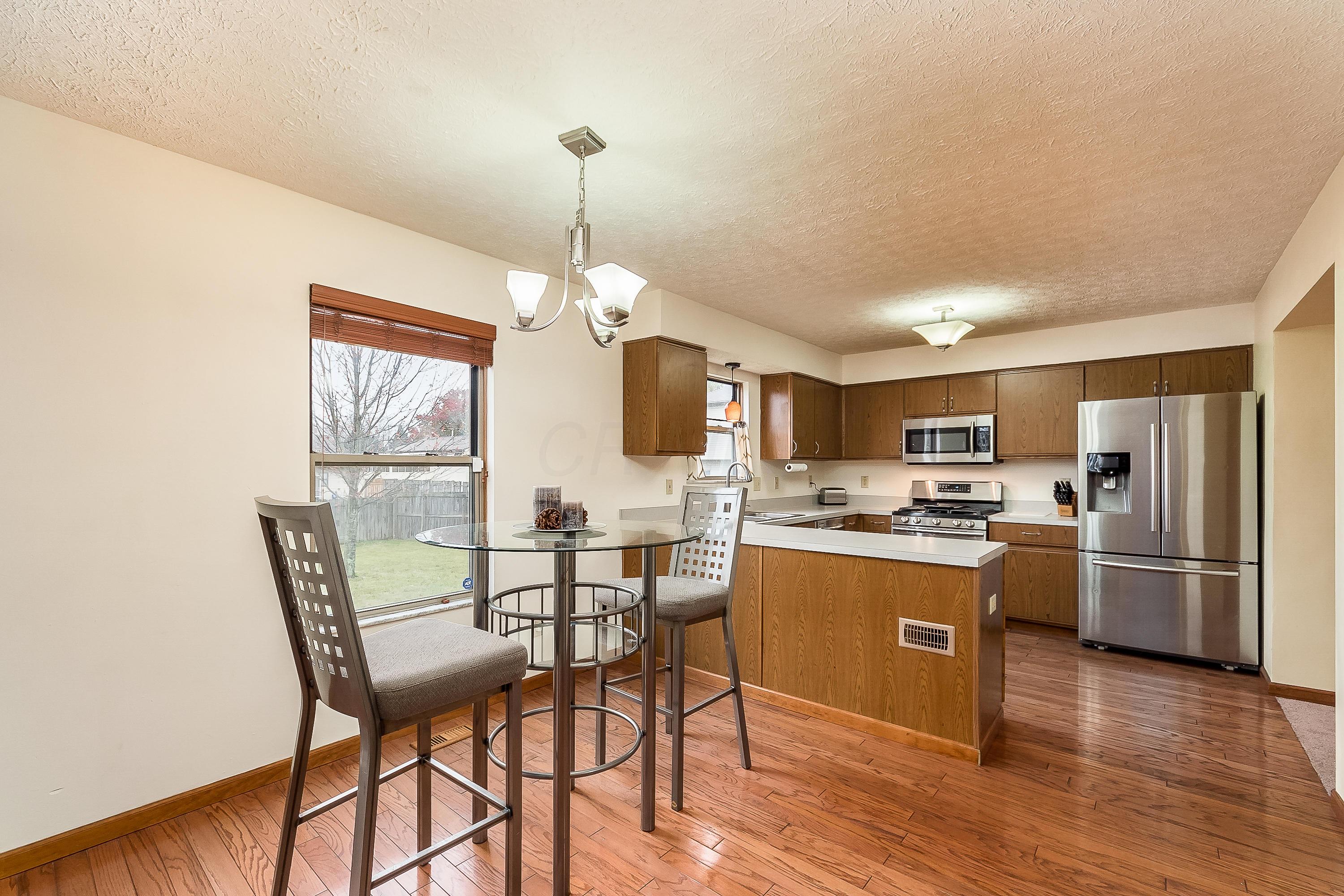 3111 Crossgate Road Columbus, OH 43232 - Photo 11 of 35 Gallery Image 11