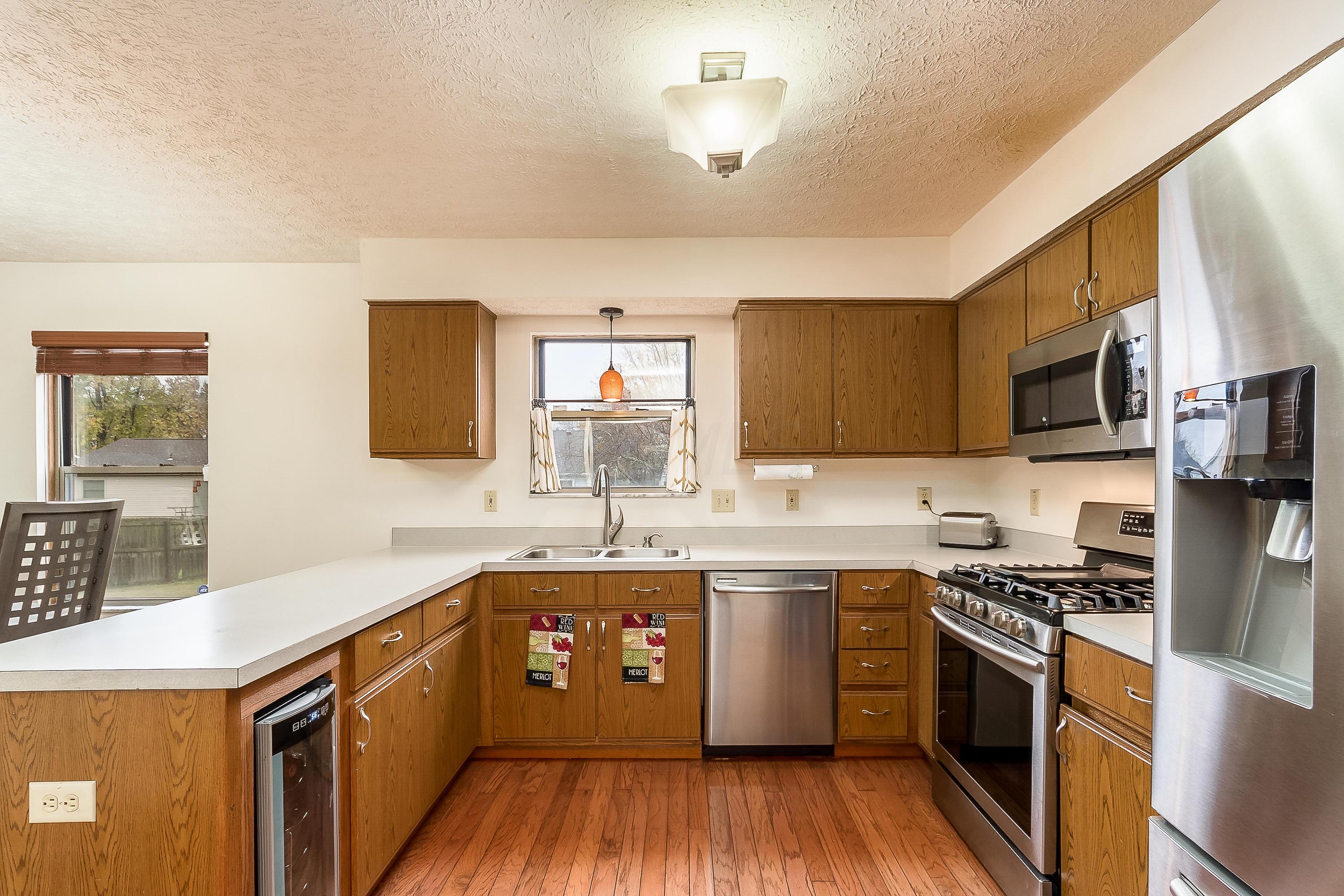 3111 Crossgate Road Columbus, OH 43232 - Photo 12 of 35 Gallery Image 12