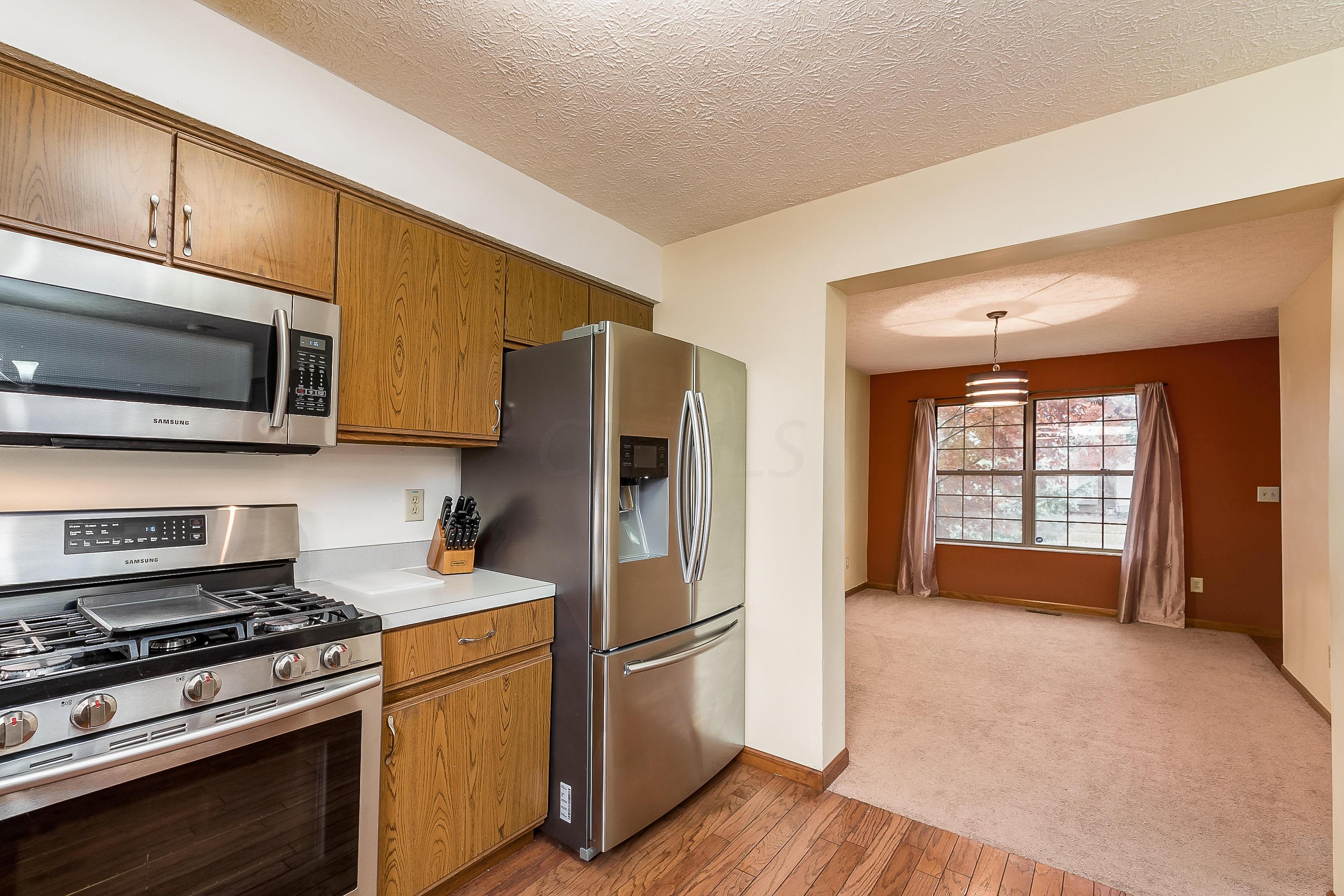 3111 Crossgate Road Columbus, OH 43232 - Photo 13 of 35 Gallery Image 13