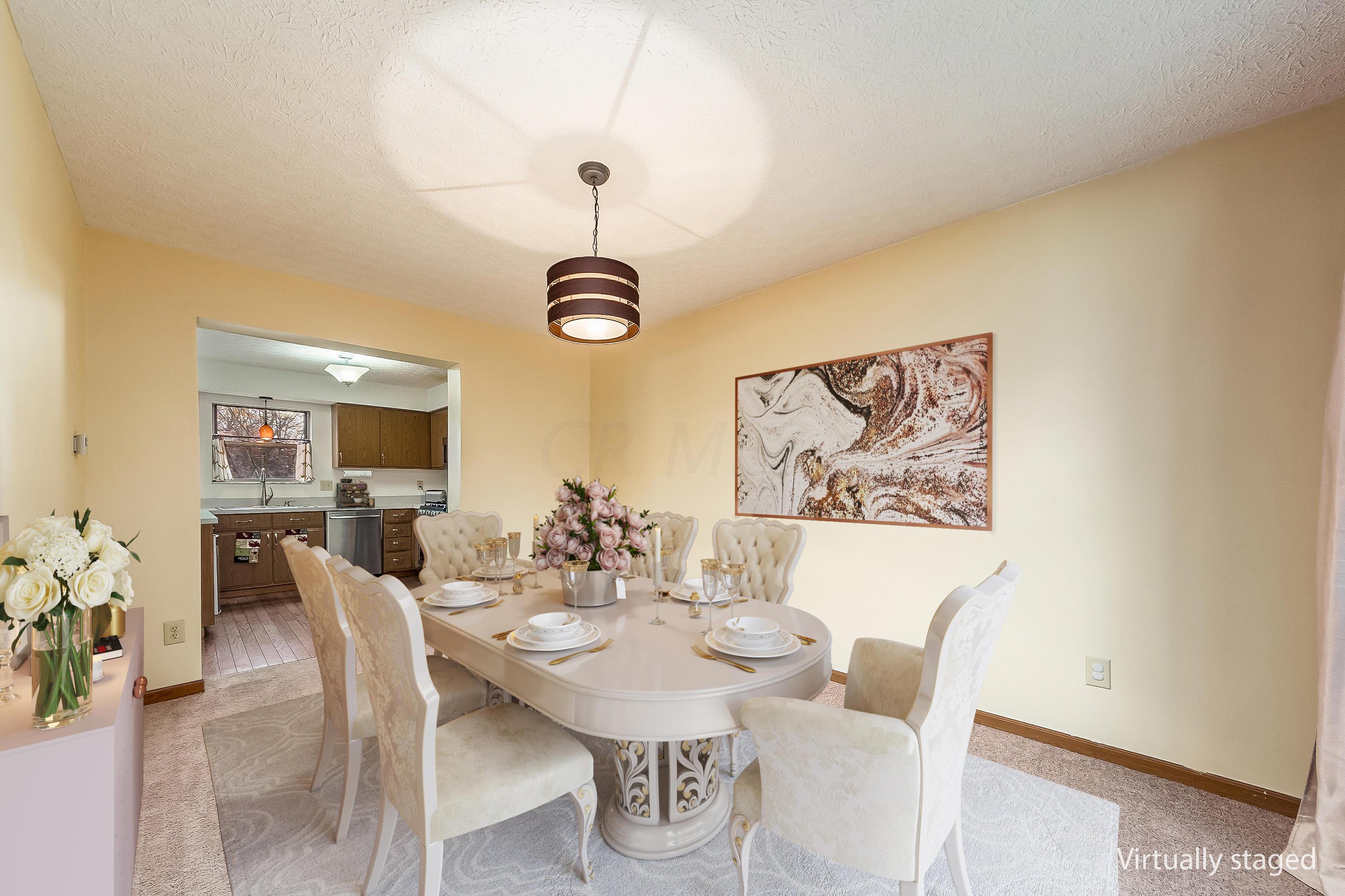 3111 Crossgate Road Columbus, OH 43232 - Photo 16 of 35 Gallery Image 16