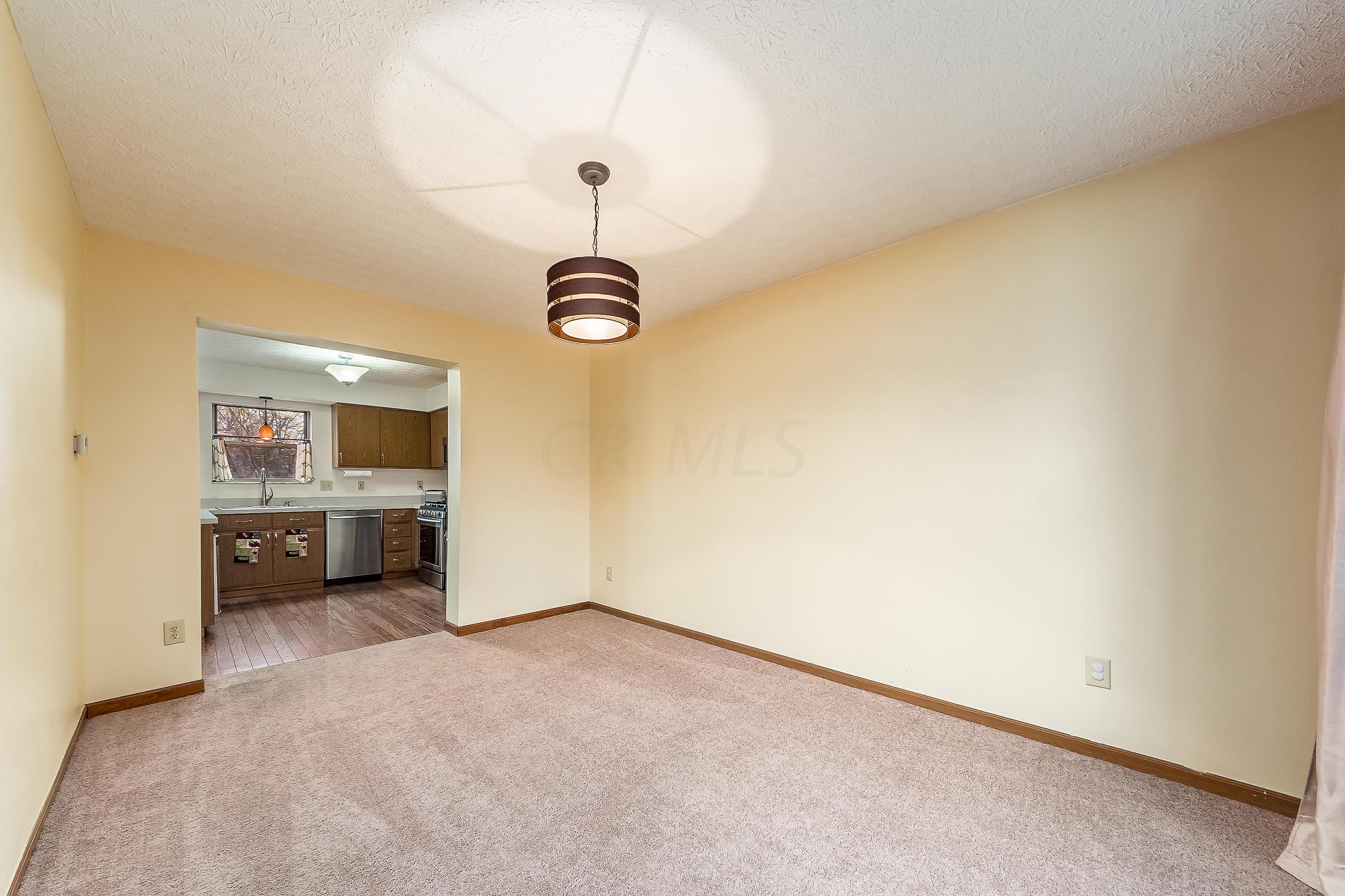 3111 Crossgate Road Columbus, OH 43232 - Photo 17 of 35 Gallery Image 17