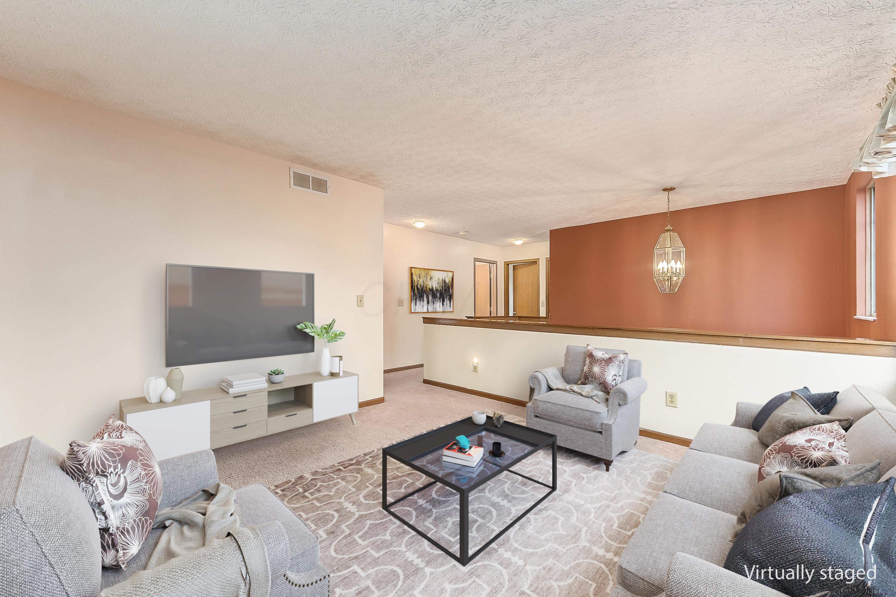 3111 Crossgate Road Columbus, OH 43232 - Photo 19 of 35 Gallery Image 19