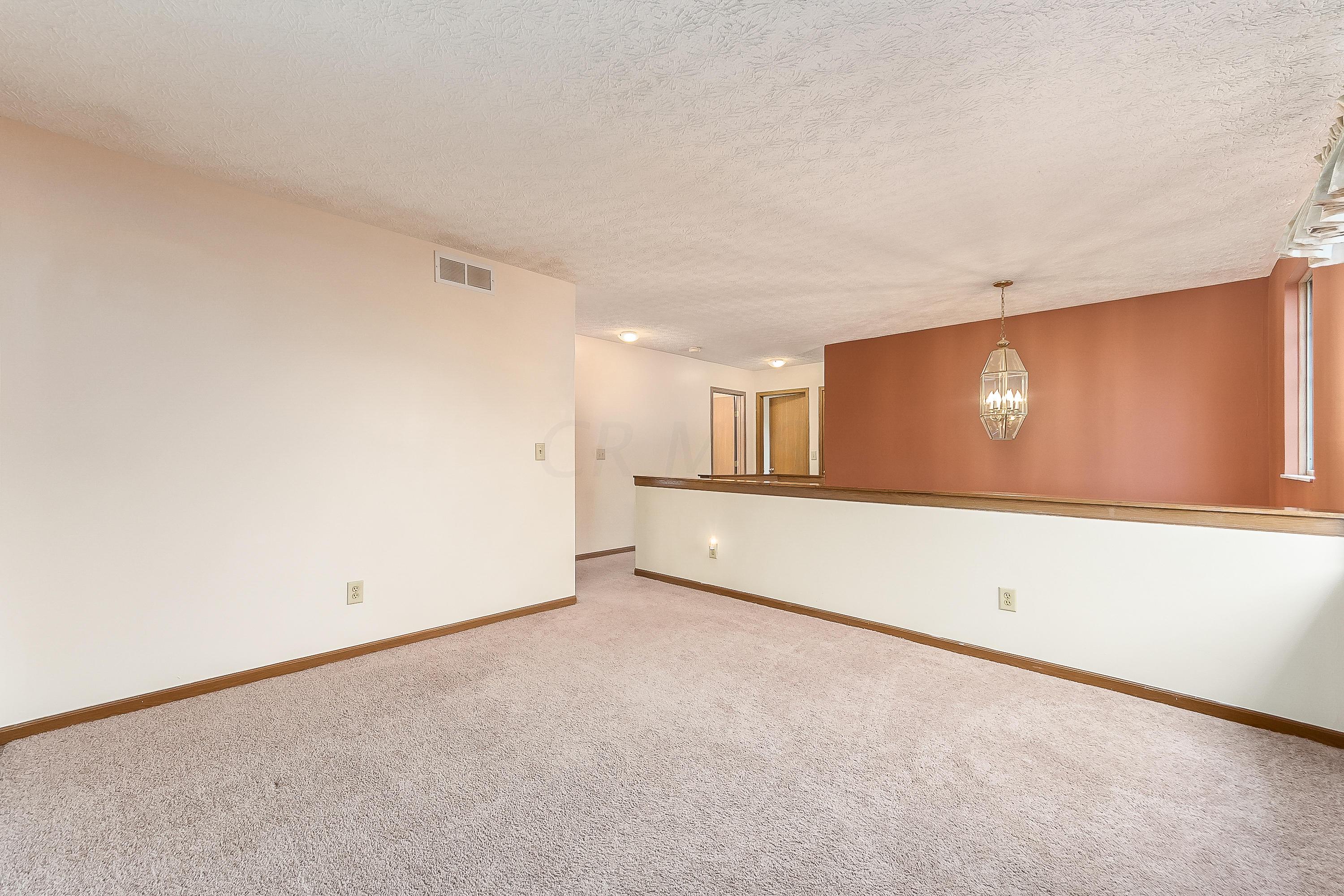 3111 Crossgate Road Columbus, OH 43232 - Photo 20 of 35 Gallery Image 20