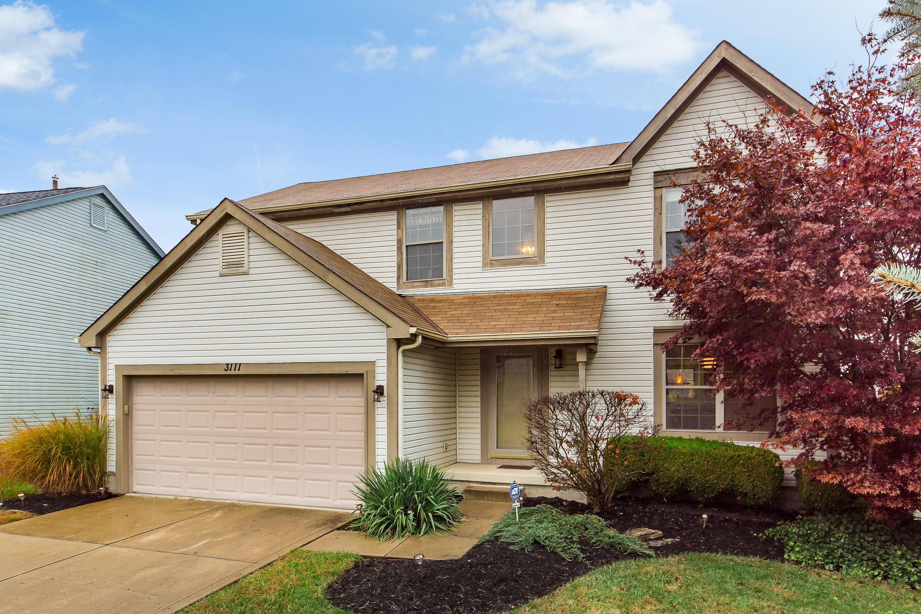 3111 Crossgate Road Columbus, OH 43232 - Photo 2 of 35 Gallery Image 2