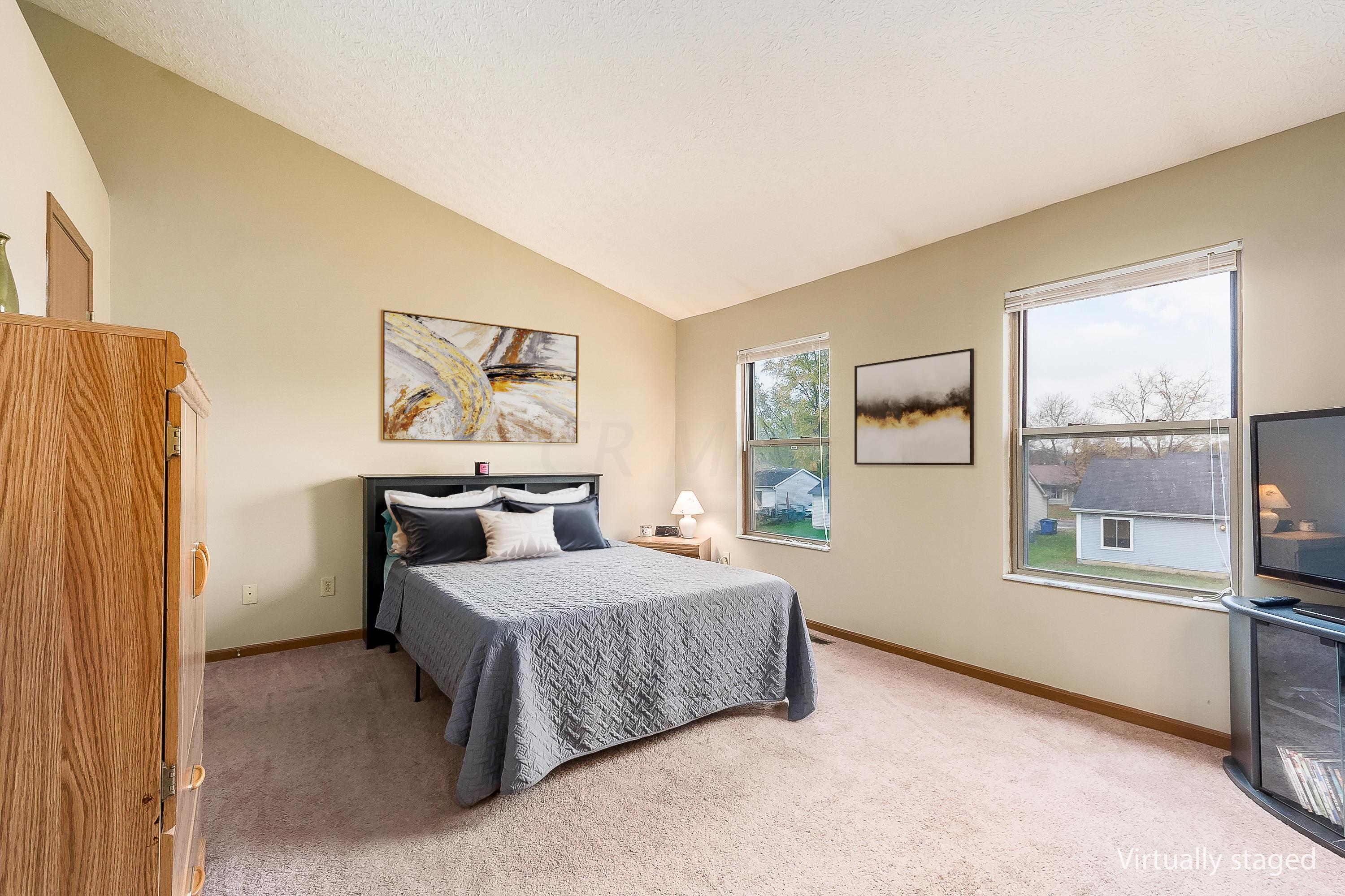 3111 Crossgate Road Columbus, OH 43232 - Photo 21 of 35 Gallery Image 21