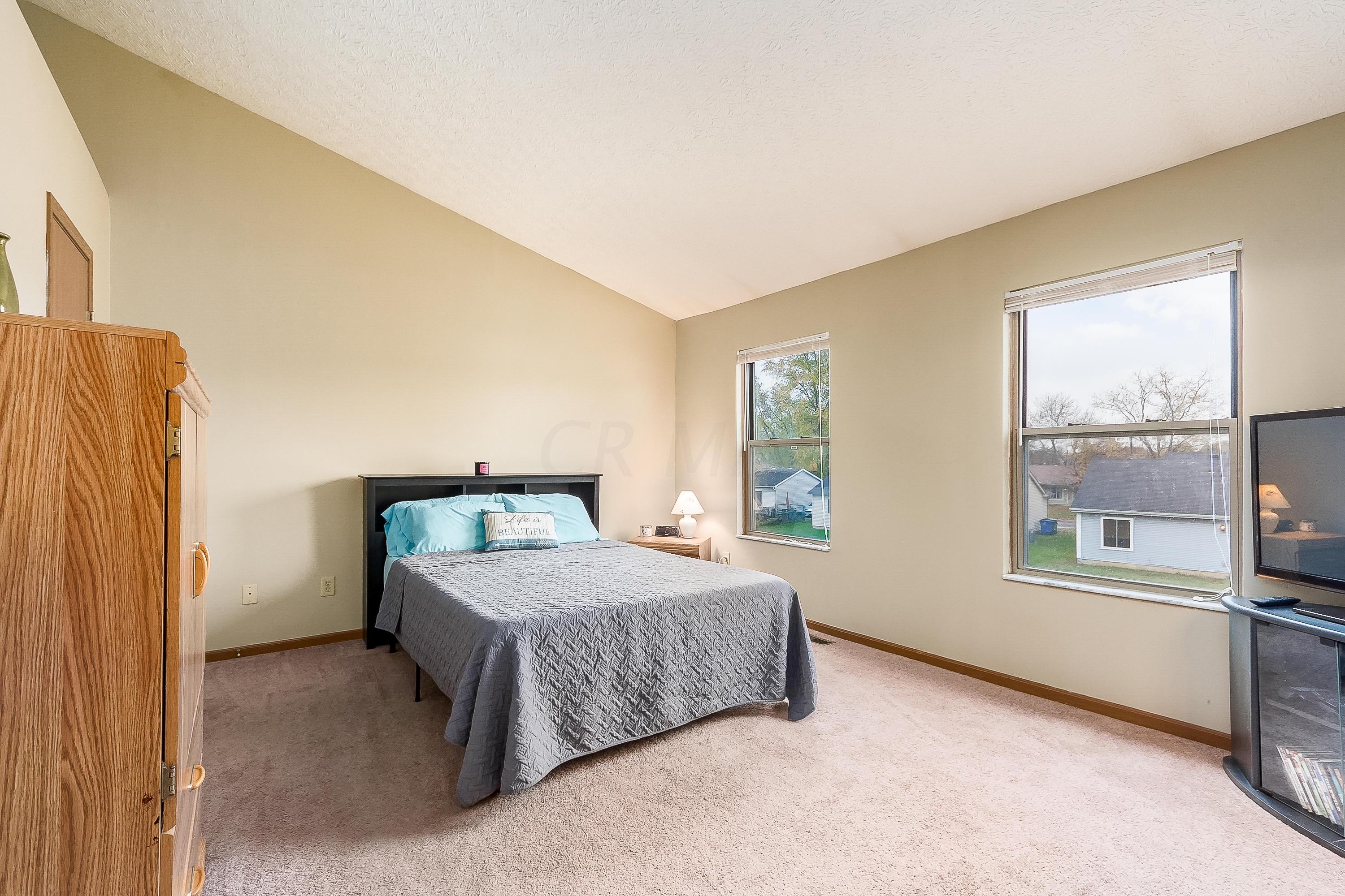 3111 Crossgate Road Columbus, OH 43232 - Photo 22 of 35 Gallery Image 22