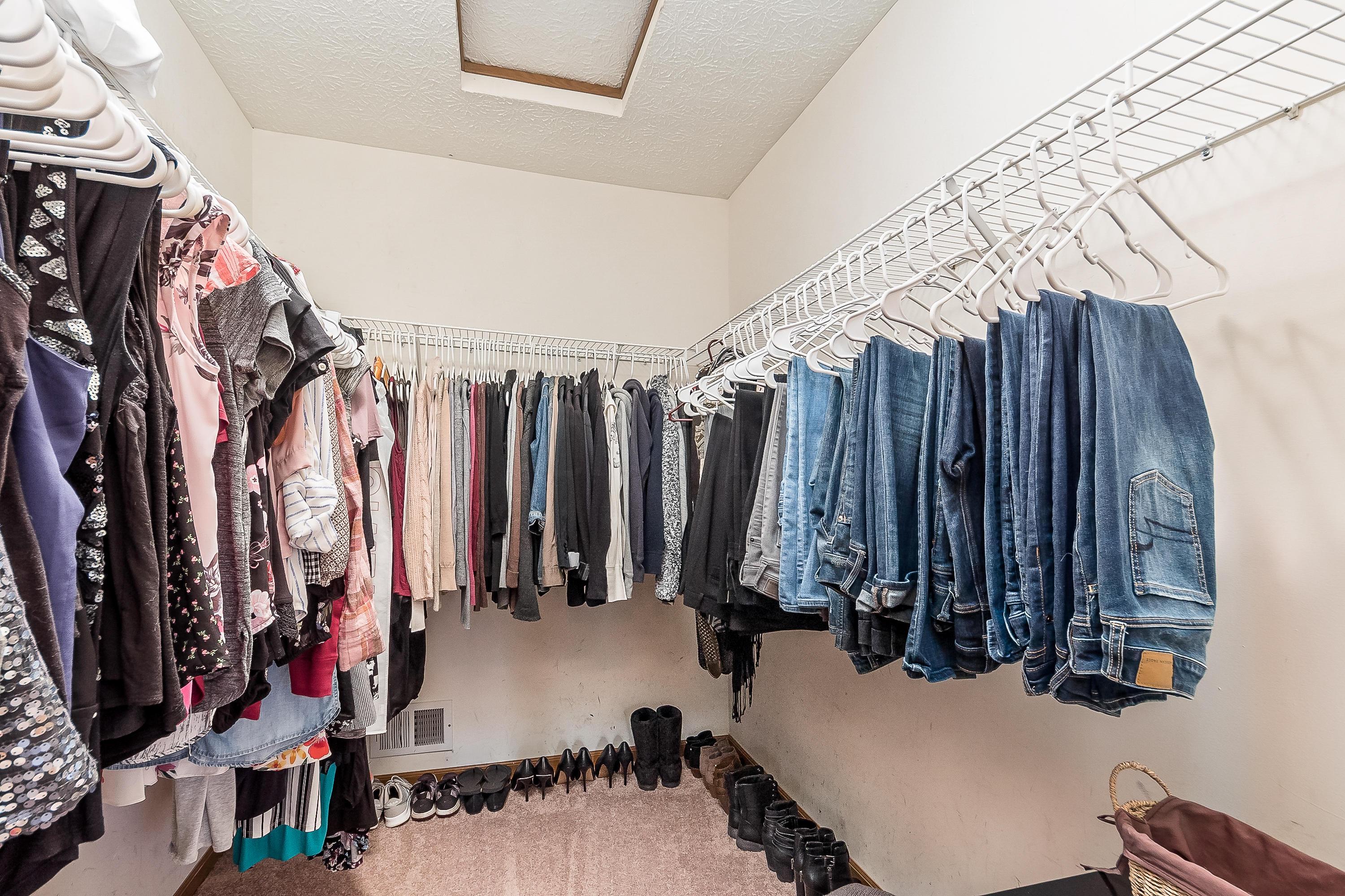 3111 Crossgate Road Columbus, OH 43232 - Photo 23 of 35 Gallery Image 23
