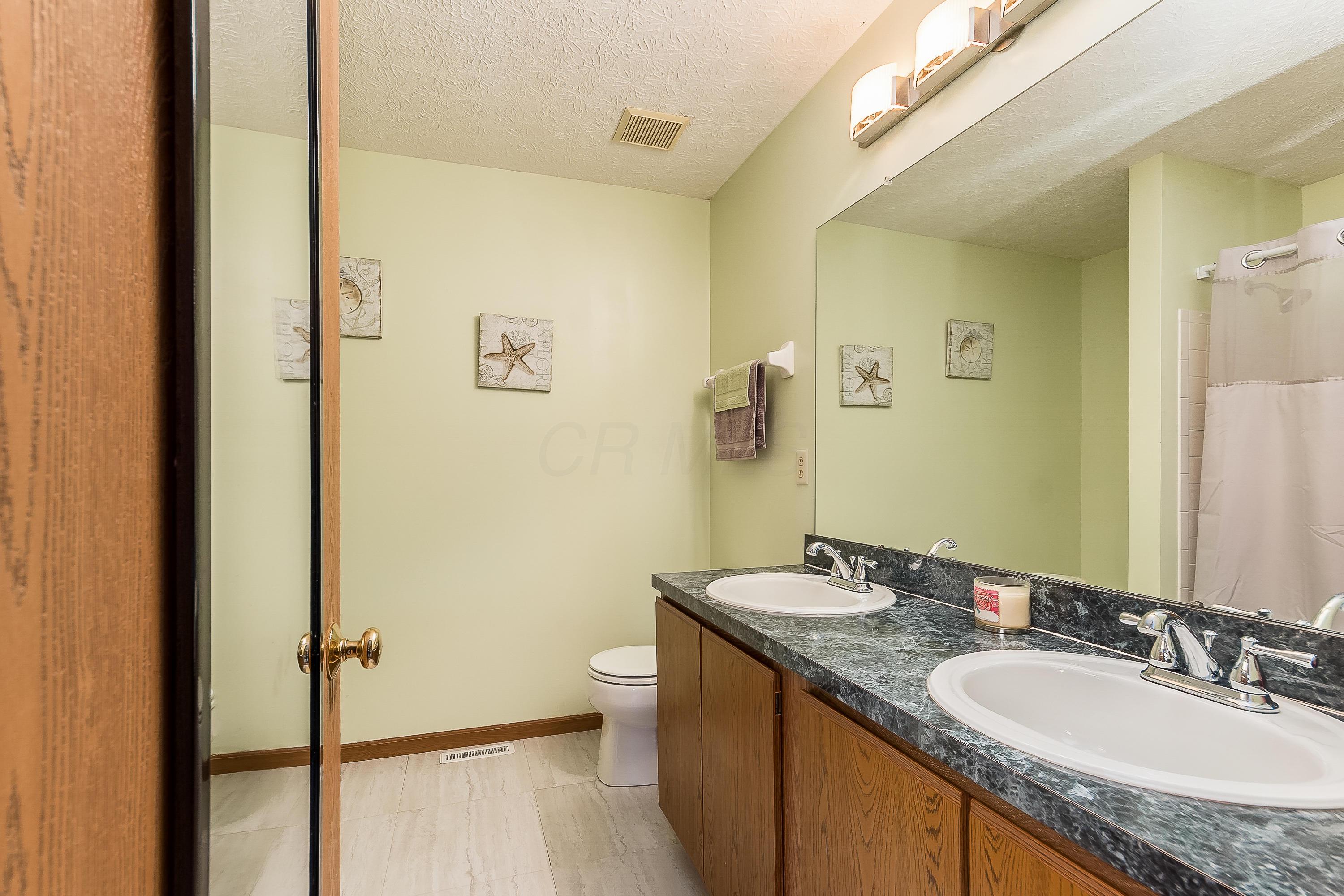3111 Crossgate Road Columbus, OH 43232 - Photo 24 of 35 Gallery Image 24